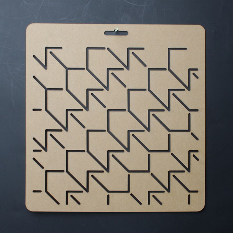 Costura- ƼĪ ڼ ׸  ׸ 20x20cm,  Ʈ ø, ֶ Ķ ġ ũ  ÷ 